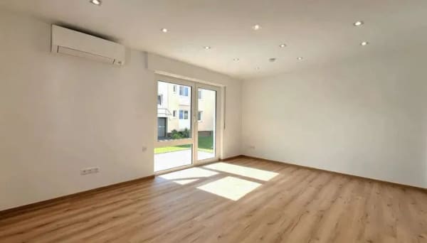 Immobilie in Schwaikheim - Modernes Wohngefühl nach Sanierung – stilvolle 3-Zimmer-Wohnung mit sonnigem Balkon - Bild 3