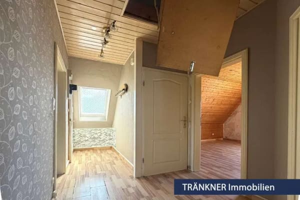 Immobilie in Bremerhaven - Ein- bis Zweifamilienhaus in ruhiger Sackgassenlage - Bild 4