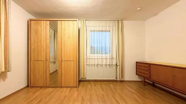 Immobilie in Aalen - Einfamilienhaus mit Platz für die ganze Familie!  - Bild 4