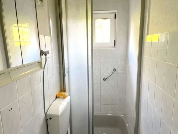 Immobilie in Fuldatal - ++ MASSIVES HAUS IN ZENTRALER LAGE ++ VIELE MÖGLICHKEITEN! ++ - Bild 3