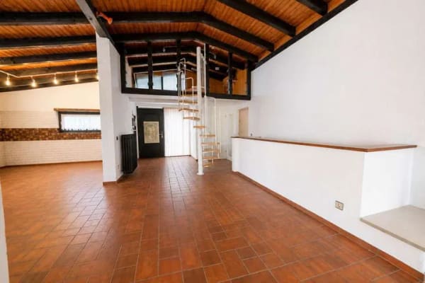 Immobilie in Altlußheim - Viel Platz für Ideen - Einfamilienhaus mit Charakter – großer Garten, Sauna, Kamin & viel Potenzial! - Bild 4