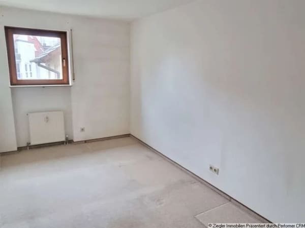 Immobilie in Edingen-Neckarhausen - Gepfl., sonnige Wohnung m. Balkon und TG-Stellplatz in Edingen-N'hsn.-3334076 - Bild 4