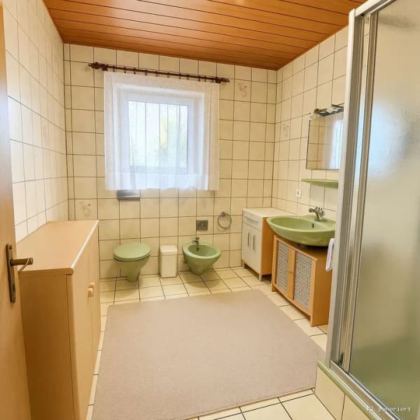 Immobilie in Rödersheim-Gronau - Rödersheim-Wohnen mit Qualität und Charme - Bild 4