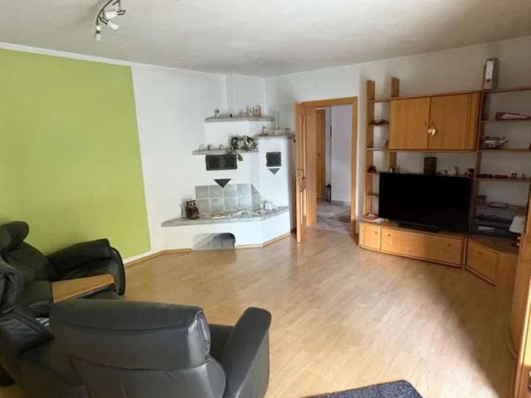 Immobilie in Wettstetten - Paketverkauf in Wettstetten - Bild 3