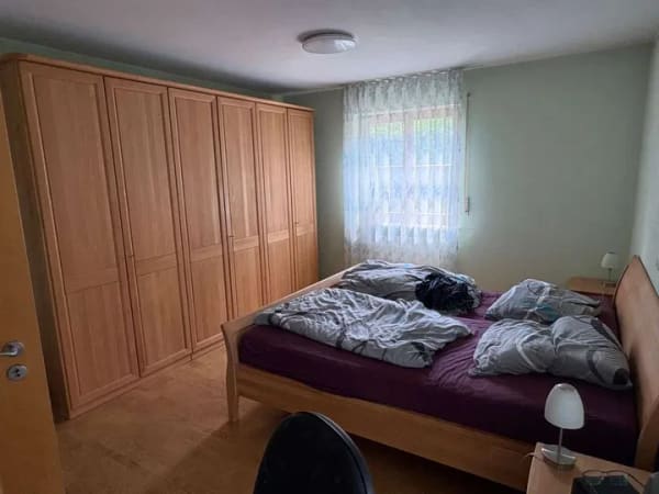 Immobilie in Wettstetten - Paketverkauf in Wettstetten - Bild 4