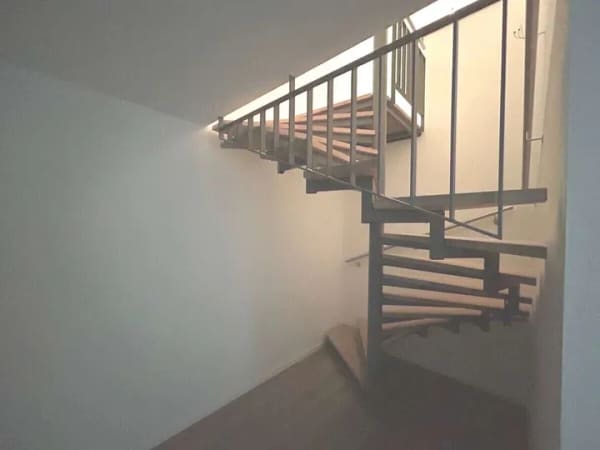 Immobilie in Fellheim - *** 4-Zimmer-Wohnung mit Gartenanteil - Neubauwohnanlage mit 9 Einheiten in Fellheim *** - Bild 3