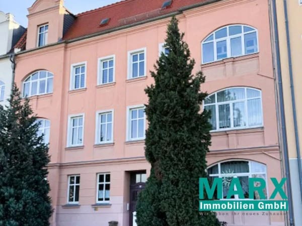 Immobilie in Görlitz - Geräumiges Familienhaus mit Wintergarten in Görlitz, Rauschwalde - Bild 0