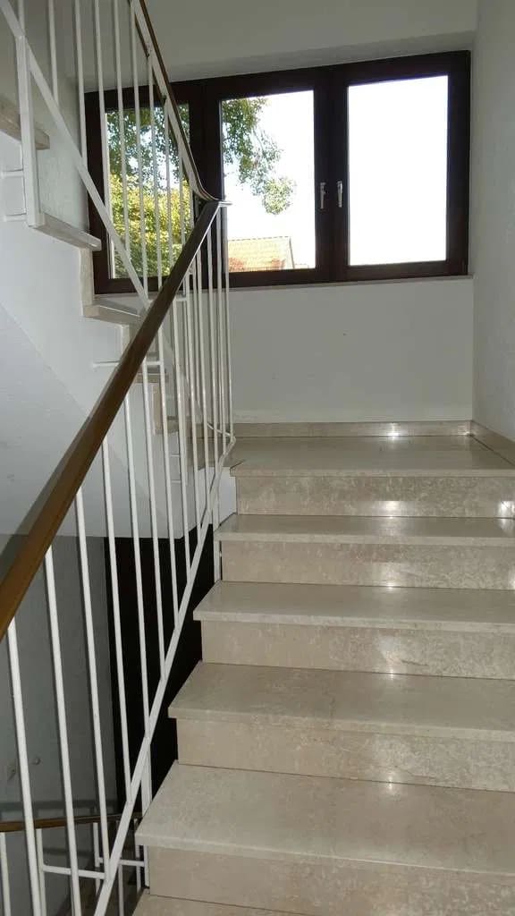Immobilie in Weinsberg - gut geschnittene 3-Zimmer-Wohnung - vermietet - Bild 2