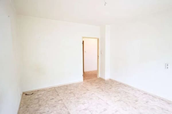 Immobilie in Lahnstein - Solides Reihenmittelhaus mit zwei separaten Wohneinheiten in Höhenlage von Lahnstein-Friedland - Bild 3