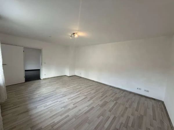 Immobilie in Langgöns - Attraktives Anlageobjekt: Modernisiertes Mehrfamilienhaus mit 3 Wohneinheiten in Langgöns - Bild 4