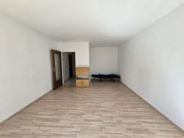 Immobilie in Rüsselsheim am Main - Gepflegte Ein-Zimmerwohnung im Hasengrund! - Bild 3