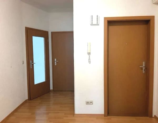 Immobilie in Aue-Bad Schlema - Renditeobjekt mit unverbauter Aussicht - Bild 4