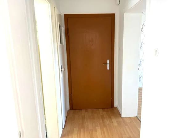 Immobilie in Gernsbach - RENOVIEREN & EINZIEHEN - Bild 4