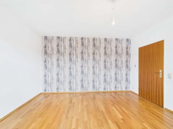 Immobilie in Friedrichsdorf - Friedrichsdorf: Attraktive 3-Zimmer-Eigentumswohnung mit Weitblick im 6. Obergeschoss - Bild 4