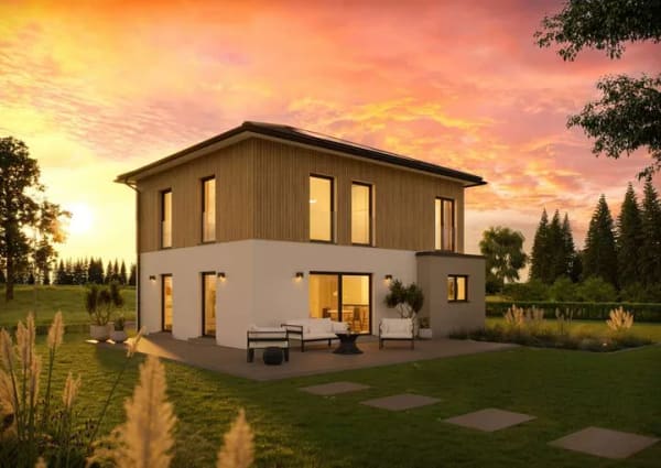 Immobilie in Mudersbach - Build Your Way – Entscheide selbst, wie du bauen willst. - Bild 0