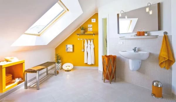 Immobilie in Melsbach - Echt. Nordisch. Individuell. – Ihr Traumhaus-Projekt in Melsbach - Bild 2