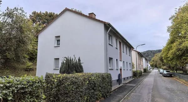 Immobilie in Landstuhl - Mehrfamilienhaus In Landstuhl-Atzel - Bild 0