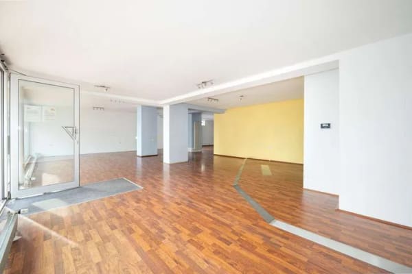 Immobilie in Konstanz - Wohn- & Geschäftshaus in Konstanz-Wollmatingen – Investment mit Aufteilungspotenzial - Bild 4