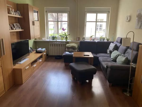 Immobilie in Ruhland - Einfamilienhaus in Ruhland zu verkaufen - Bild 3