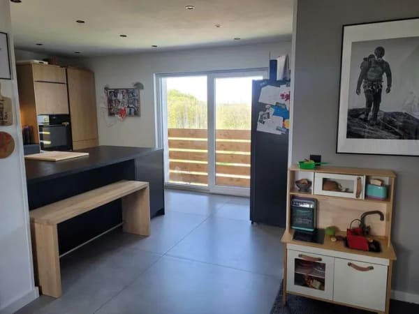 Immobilie in Attendorn - Modernisiertes Zuhause mit eigenem Garten und viel Potenzial für die Zukunft - Bild 2