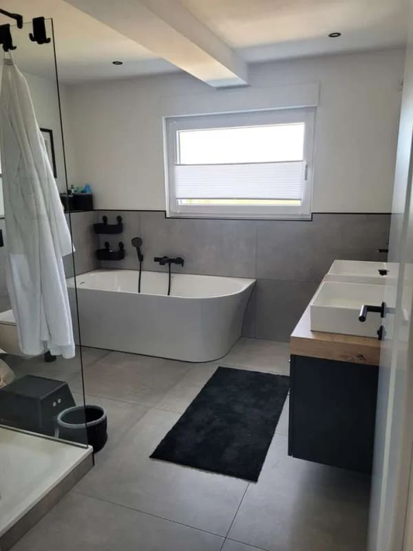 Immobilie in Attendorn - Modernisiertes Zuhause mit eigenem Garten und viel Potenzial für die Zukunft - Bild 4