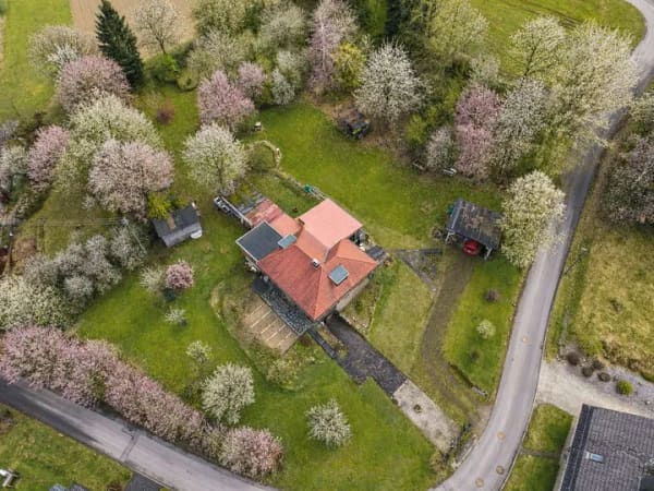 Immobilie in Leisel - 5.230 m² Grundstück – großzügiger Freiraum für Wohnen und individuelle Ideen - Bild 0