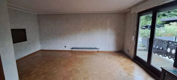 Immobilie in Finnentrop - Zweifamilienhaus mit großzügigem Garten und Garage - Ihr neues Zuhause in ruhiger Lage - Bild 4