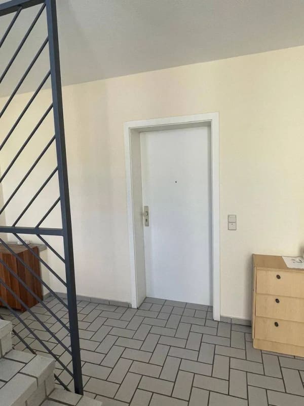 Immobilie in Hohenstein-Ernstthal -  zwei kleine Eigentumswohnung als günstige Kapitalanlage - Bild 4