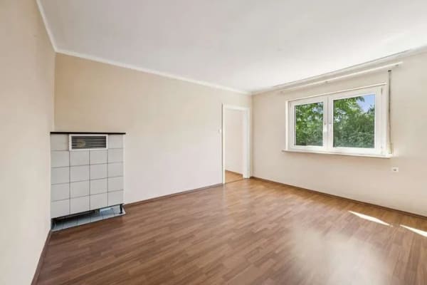Immobilie in Süßen - Mehrfamilienhaus sucht Investor! - Bild 3