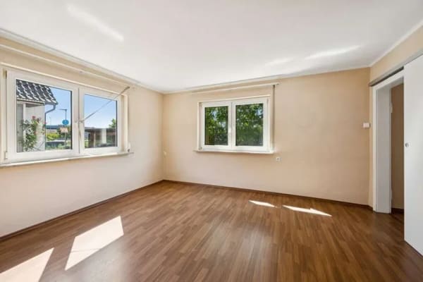 Immobilie in Süßen - Mehrfamilienhaus sucht Investor! - Bild 4