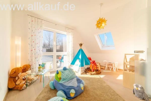 Immobilie in Hermaringen - Miete steigt? Dann bau doch einfach selbst! - Bild 4