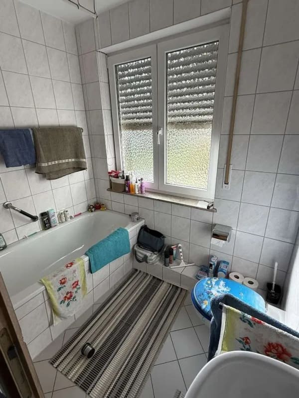 Immobilie in Schkeuditz - Kapitalanlage in Schkeuditz – Mehrfamilienhaus in attraktiver Wohnlage - Bild 1