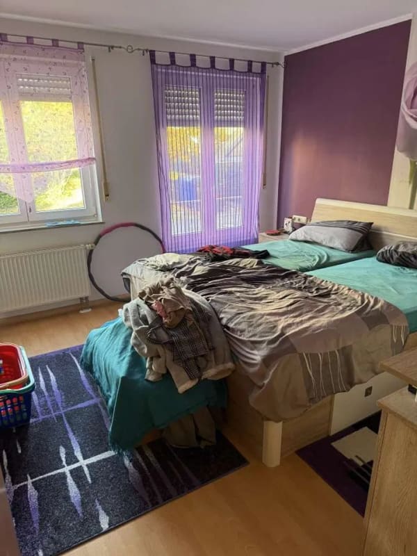 Immobilie in Schkeuditz - Kapitalanlage in Schkeuditz – Mehrfamilienhaus in attraktiver Wohnlage - Bild 3