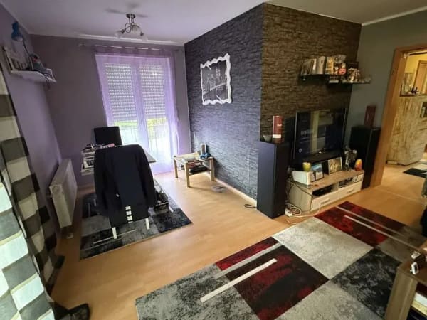 Immobilie in Schkeuditz - Kapitalanlage in Schkeuditz – Mehrfamilienhaus in attraktiver Wohnlage - Bild 4