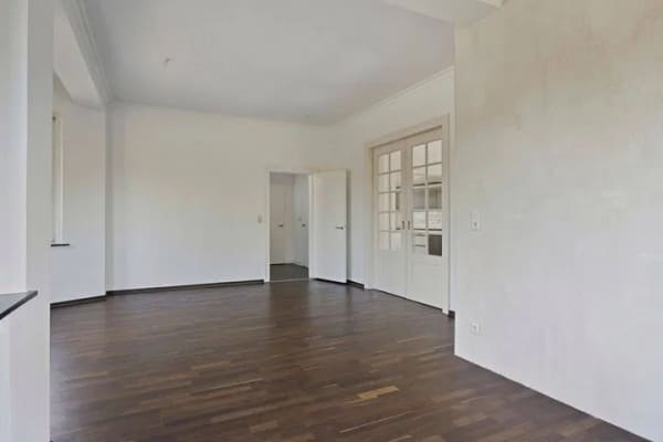 Immobilie in Bad Bentheim - Großzügiges Einfamilienhaus mit viel Potenzial in Bad Bentheim - Bild 4