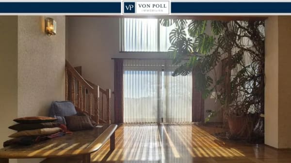 Immobilie in Feuchtwangen - Einfamilienhaus freistehend in Feuchtwangen - Bild 0