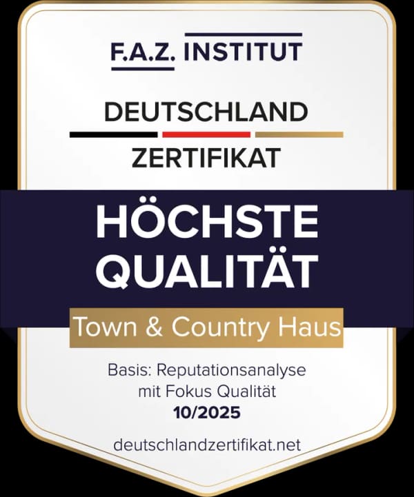Immobilie in Herzebrock-Clarholz - Einfamilienhaus freistehend in Herzebrock-Clarholz (Herzebrock) - Bild 2