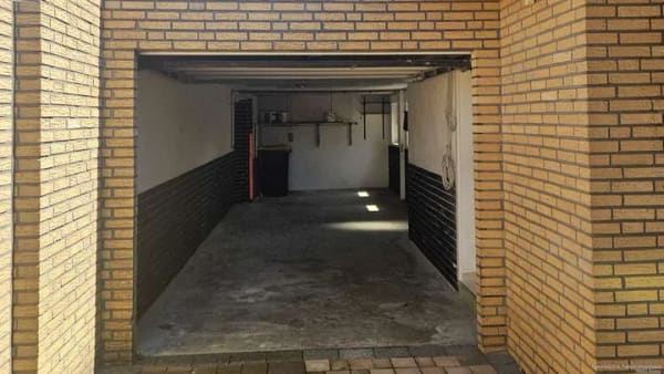 Immobilie in Ahaus - Bungalow – Ihr Raum und Ihr Traum! - Bild 2