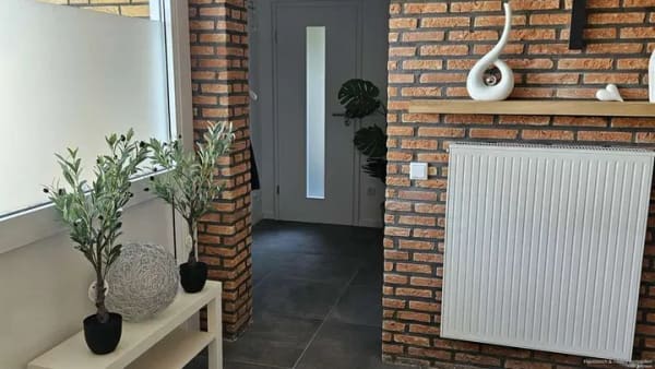 Immobilie in Ahaus - Bungalow – Ihr Raum und Ihr Traum! - Bild 4