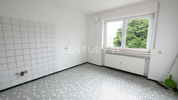 Immobilie in Bühlertal - Mehrfamilienhaus in Panoramalage! - Bild 2