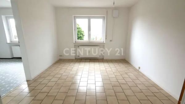 Immobilie in Bühlertal - Mehrfamilienhaus in Panoramalage! - Bild 3