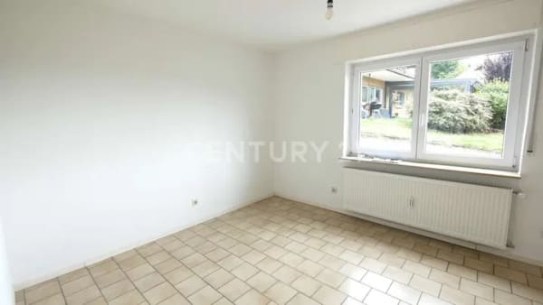 Immobilie in Bühlertal - Mehrfamilienhaus in Panoramalage! - Bild 4
