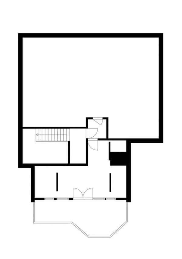 Immobilie in Rangendingen - Charme trifft Qualität – stilvolles Einfamilienhaus mit Potenzial und großzügigem Eckgrundstück - Bild 0