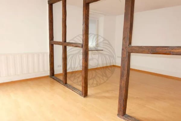 Immobilie in Neu-Anspach - Freistehendes 5-Zi,-Haus mit ca. 110m² Wfl.  auf kleinem Grundstück. - Bild 3