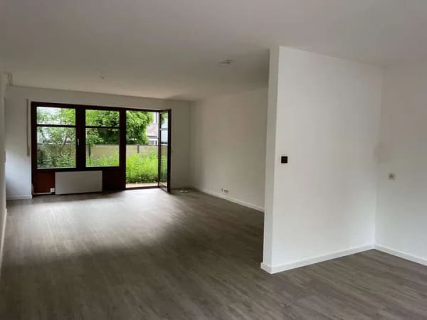 Immobilie in Sersheim - Attraktives 4 Familienhaus als Kapitalanlage in schöner Wohnlage - Bild 1