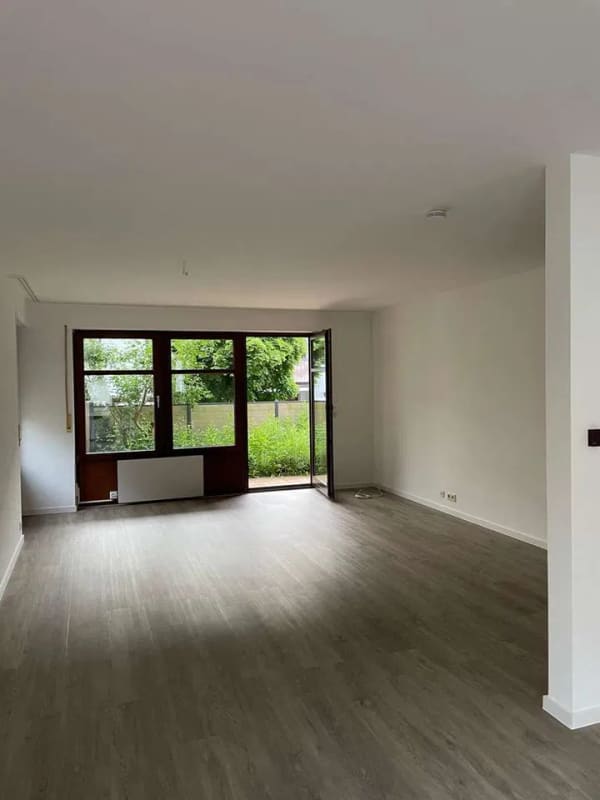 Immobilie in Sersheim - Attraktives 4 Familienhaus als Kapitalanlage in schöner Wohnlage - Bild 2
