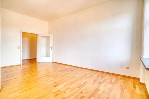 Immobilie in Erolzheim - Romantische Schloßwohnung mit atemberaubendem Fernblick - Bild 4