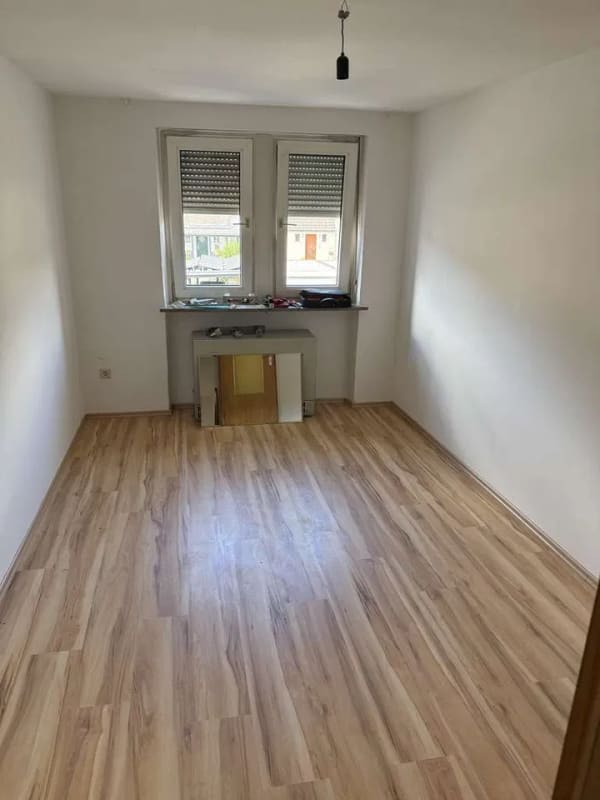 Immobilie in Trier - Gelegenheit in Trier-Zewen, Wohnhaus mit Garten - Bild 4