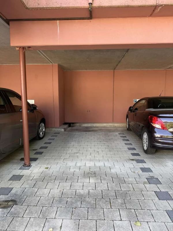 Immobilie in Baiersbronn - Appartment mit traumhafter Aussicht  im Sternedorf Baiersbronn - Bild 2