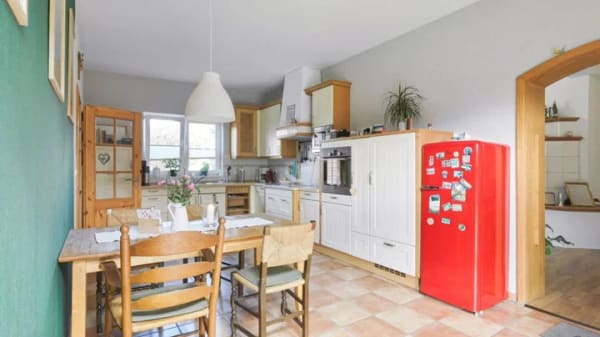 Immobilie in Surwold - Mehrfamilienhaus in Surwold - Bild 1